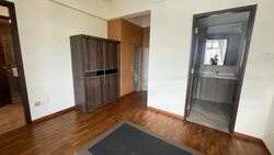 Calarasi (D12), Apartment #544319041